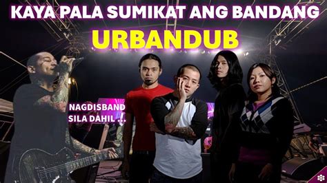 pinayflix urbandub|Ang Pagbabalik ni Urbandub .